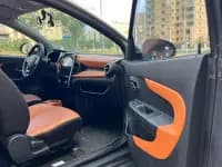 Little Ant 2017 2-seater Smart Edition — миниатюра 4