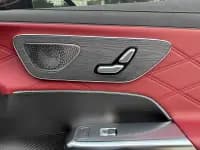 Fengyun A9L 2025 All-Wheel Drive High-Performance Peak Edition — миниатюра 17