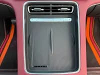 Fengyun A9L 2025 All-Wheel Drive High-Performance Peak Edition — миниатюра 22