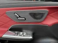 Fengyun A9L 2025 All-Wheel Drive High-Performance Peak Edition — миниатюра 23