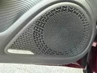 Fengyun A9L 2025 All-Wheel Drive High-Performance Peak Edition — миниатюра 24