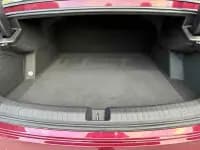 Fengyun A9L 2025 All-Wheel Drive High-Performance Peak Edition — миниатюра 32