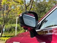 Fengyun A9L 2025 Model 260 Boya Luxury Edition — миниатюра 9