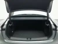 Fengyun A9L 2025 Model 260km Extended Range Luxury Edition — миниатюра 16