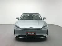 Fengyun A9L 2025 Model 260km Extended Range Luxury Edition — миниатюра 3