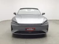 Fengyun A9L 2025 Model 260km Extended Range Premium Edition — миниатюра 3