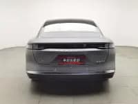 Fengyun A9L 2025 Model 260km Extended Range Premium Edition — миниатюра 4