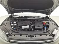 Fengyun A9L 2025 Model 260km Extended Range Premium Edition — миниатюра 6