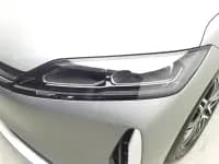 Fengyun A9L 2025 Model 260km Extended Range Premium Edition — миниатюра 7