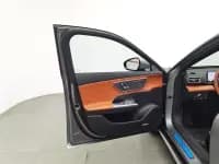 Fengyun A9L 2025 Model 260km Extended Range Premium Edition — миниатюра 8