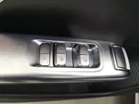 Fengyun A9L 2025 Model 260km Extended Range Premium Edition — миниатюра 9