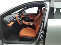 Fengyun A9L 2025 Model 260km Extended Range Premium Edition — миниатюра 10