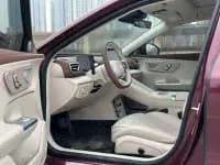 Fengyun A9L 2025 Model 260km Extended Range Premium Edition — миниатюра 5