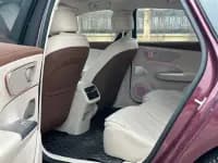 Fengyun A9L 2025 Model 260km Extended Range Premium Edition — миниатюра 6