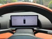 Fengyun A9L 2025 Model 260km Extended Range Premium Edition — миниатюра 14