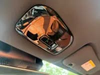 Fengyun A9L 2025 Model 260km Extended Range Premium Edition — миниатюра 15