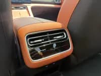 Fengyun A9L 2025 Model 260km Extended Range Premium Edition — миниатюра 17