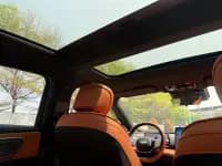 Fengyun A9L 2025 Model 260km Extended Range Premium Edition — миниатюра 19