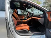 Fengyun A9L 2025 Model 260km Extended Range Premium Edition — миниатюра 22