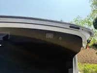 Fengyun A9L 2025 Model 260km Extended Range Premium Edition — миниатюра 23