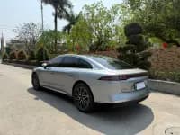 Fengyun A9L 2025 Model 260km Extended Range Premium Edition — миниатюра 5