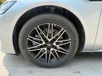 Fengyun A9L 2025 Model 260km Extended Range Premium Edition — миниатюра 8