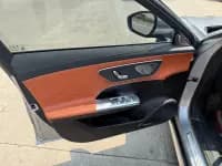 Fengyun A9L 2025 Model 260km Extended Range Premium Edition — миниатюра 9