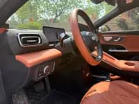 Fengyun A9L 2025 Model 260km Extended Range Premium Edition — миниатюра 10