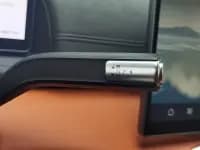 Fengyun A9L 2025 Model 260km Extended Range Luxury Edition — миниатюра 13