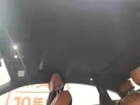 Fengyun A9L 2025 Model 260km Extended Range Luxury Edition — миниатюра 14