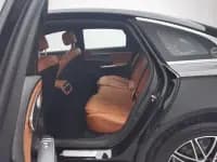 Fengyun A9L 2025 Model 260km Extended Range Luxury Edition — миниатюра 15