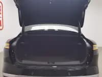 Fengyun A9L 2025 Model 260km Extended Range Luxury Edition — миниатюра 16