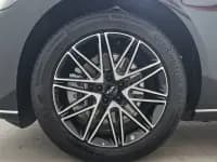 Fengyun A9L 2025 Model 260km Extended Range Luxury Edition — миниатюра 17