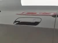 Fengyun A9L 2025 Model 260km Extended Range Luxury Edition — миниатюра 18