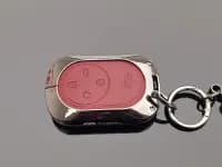 Fengyun A9L 2025 Model 260km Extended Range Luxury Edition — миниатюра 19