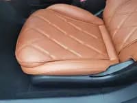 Fengyun A9L 2025 Model 260km Extended Range Luxury Edition — миниатюра 20