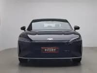 Fengyun A9L 2025 Model 260km Extended Range Luxury Edition — миниатюра 3