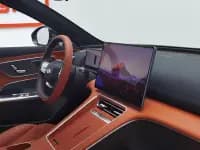 Fengyun A9L 2025 Model 260km Extended Range Luxury Edition — миниатюра 22