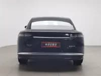 Fengyun A9L 2025 Model 260km Extended Range Luxury Edition — миниатюра 4