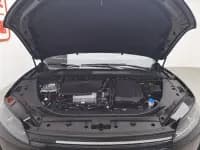 Fengyun A9L 2025 Model 260km Extended Range Luxury Edition — миниатюра 6