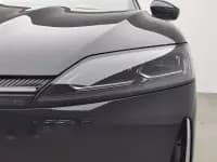 Fengyun A9L 2025 Model 260km Extended Range Luxury Edition — миниатюра 7