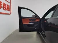 Fengyun A9L 2025 Model 260km Extended Range Luxury Edition — миниатюра 8