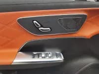 Fengyun A9L 2025 Model 260km Extended Range Luxury Edition — миниатюра 9