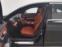 Fengyun A9L 2025 Model 260km Extended Range Luxury Edition — миниатюра 10