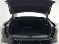 Fengyun A9L 2025 Model 260km Extended Range Luxury Edition — миниатюра 16