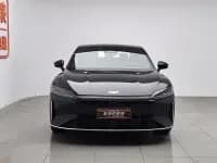 Fengyun A9L 2025 Model 260km Extended Range Luxury Edition — миниатюра 3