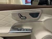 Fengyun A9L 2025 All-Wheel Drive High-Performance Peak Edition — миниатюра 12