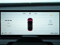 Fengyun A9L 2025 All-Wheel Drive High-Performance Peak Edition — миниатюра 13