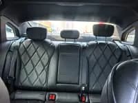 Fengyun A9L 2025 All-Wheel Drive High-Performance Peak Edition — миниатюра 15