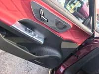 Fengyun A9L 2025 All-Wheel Drive High-Performance Peak Edition — миниатюра 5